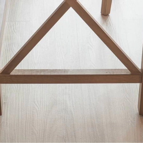 ДУБ БУРГ КВАРЦ ВИНИЛ VINILAM CLIK